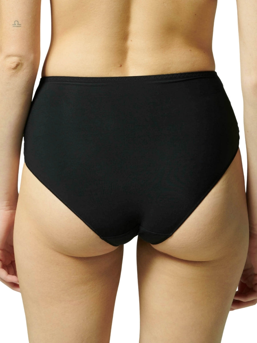 Délice Deep Brief