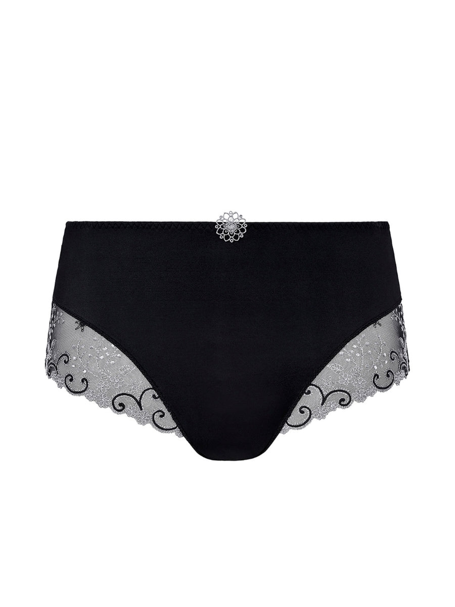 Délice Deep Brief