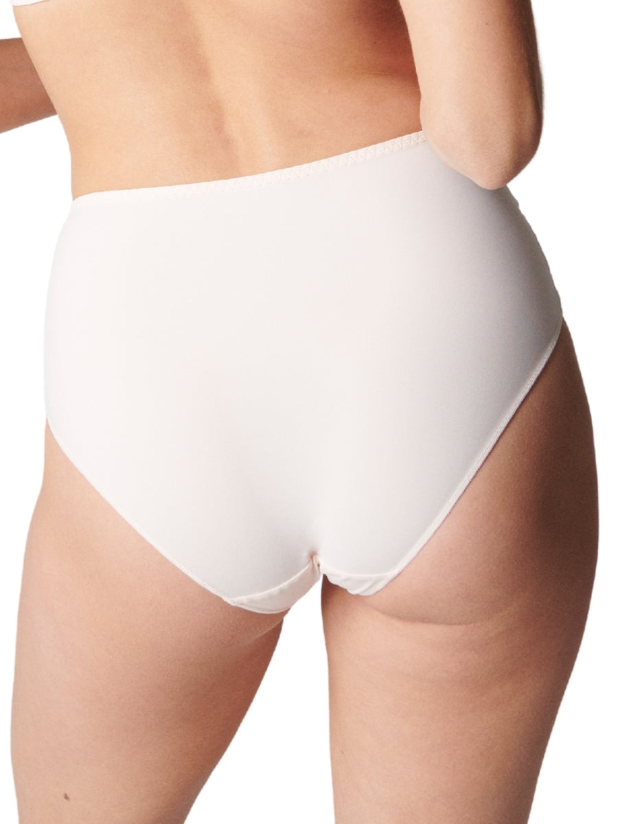 Délice Deep Brief