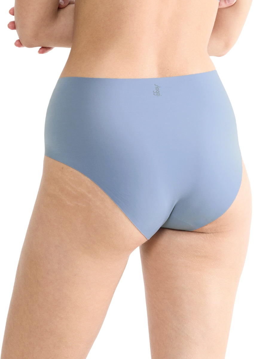 ZERO Feel 2.0 High Waist