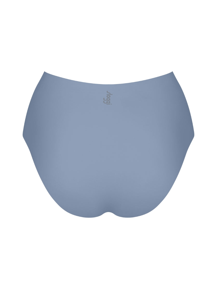 ZERO Feel 2.0 High Waist