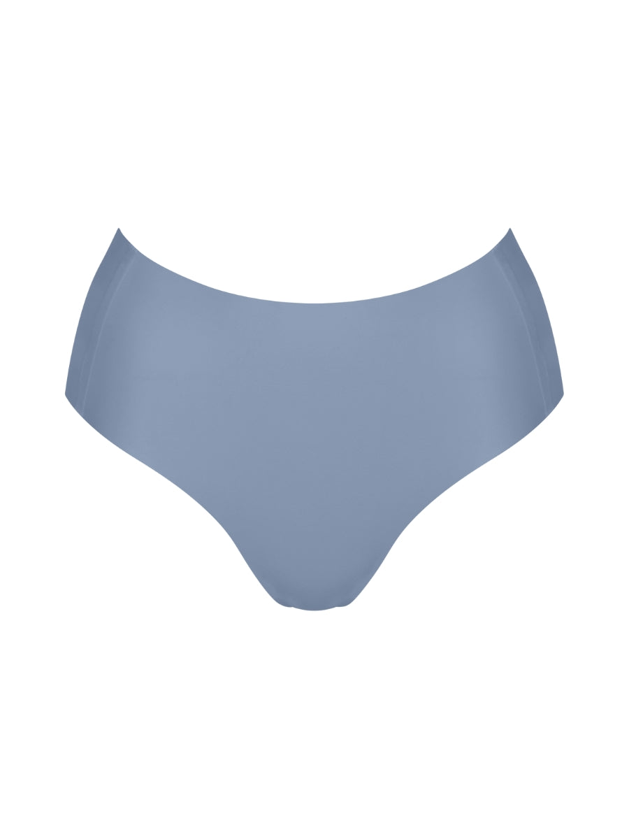 ZERO Feel 2.0 High Waist