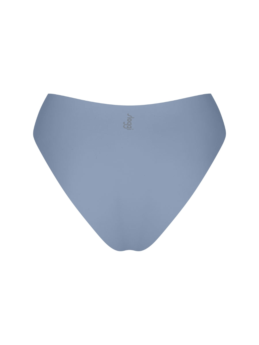 ZERO Feel 2.0 High Leg