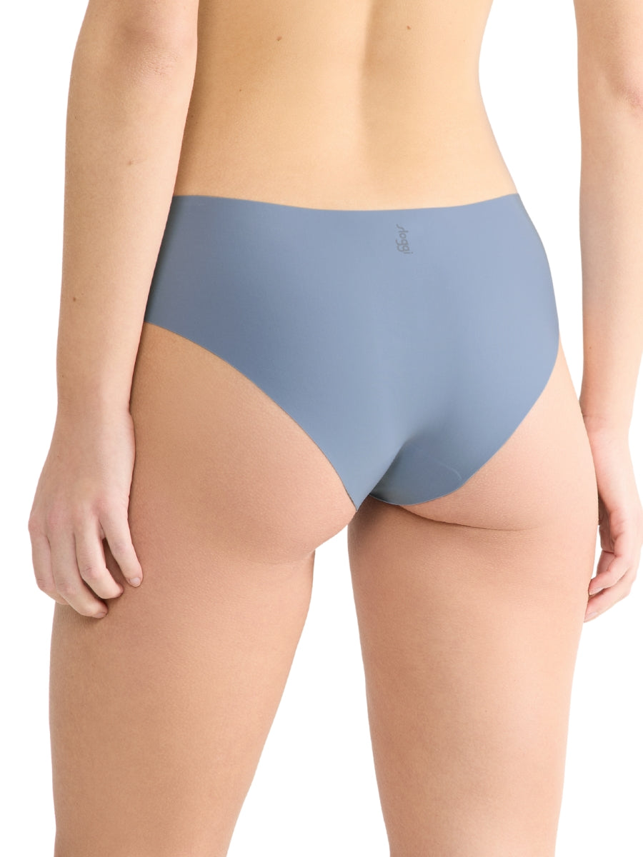 ZERO Feel 2.0 Hipster