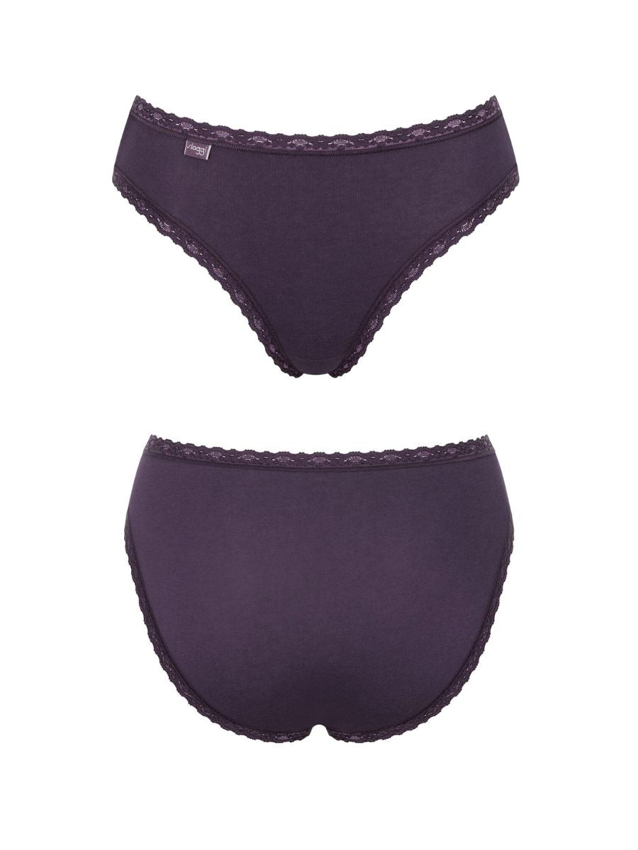 Sloggi 24/7 Weekend Tai Brief