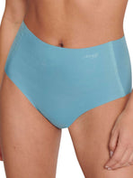 sloggi zero feel maxi