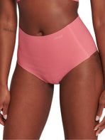 sloggi zero feel maxi