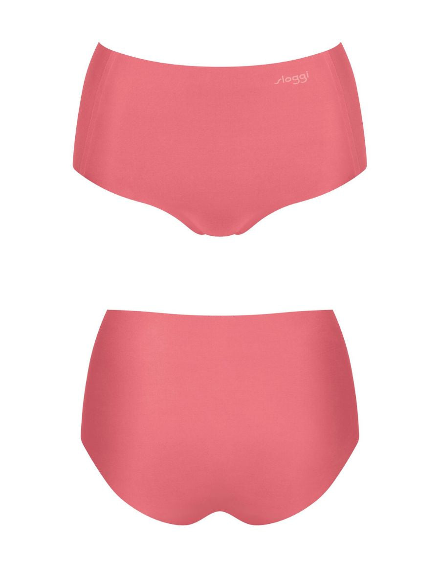 sloggi zero feel maxi