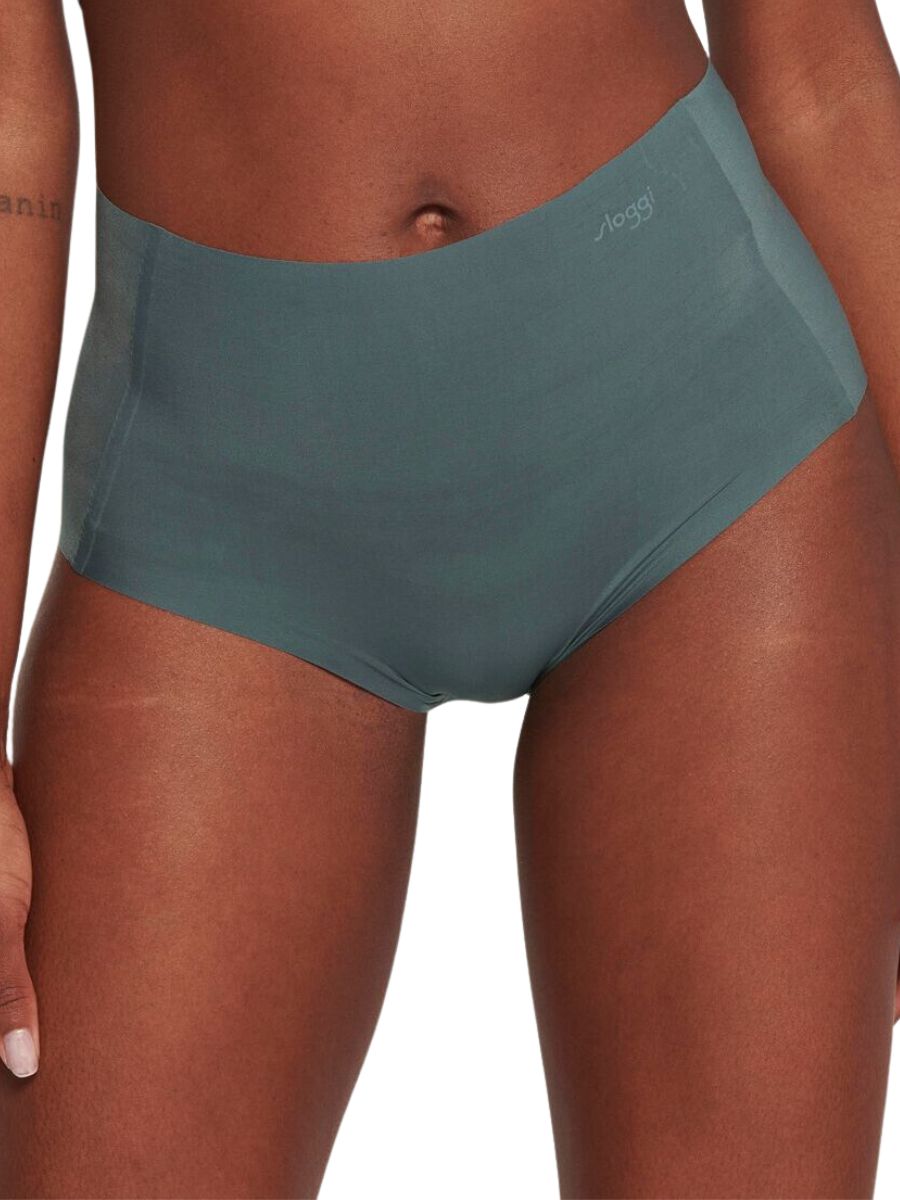 sloggi zero feel maxi