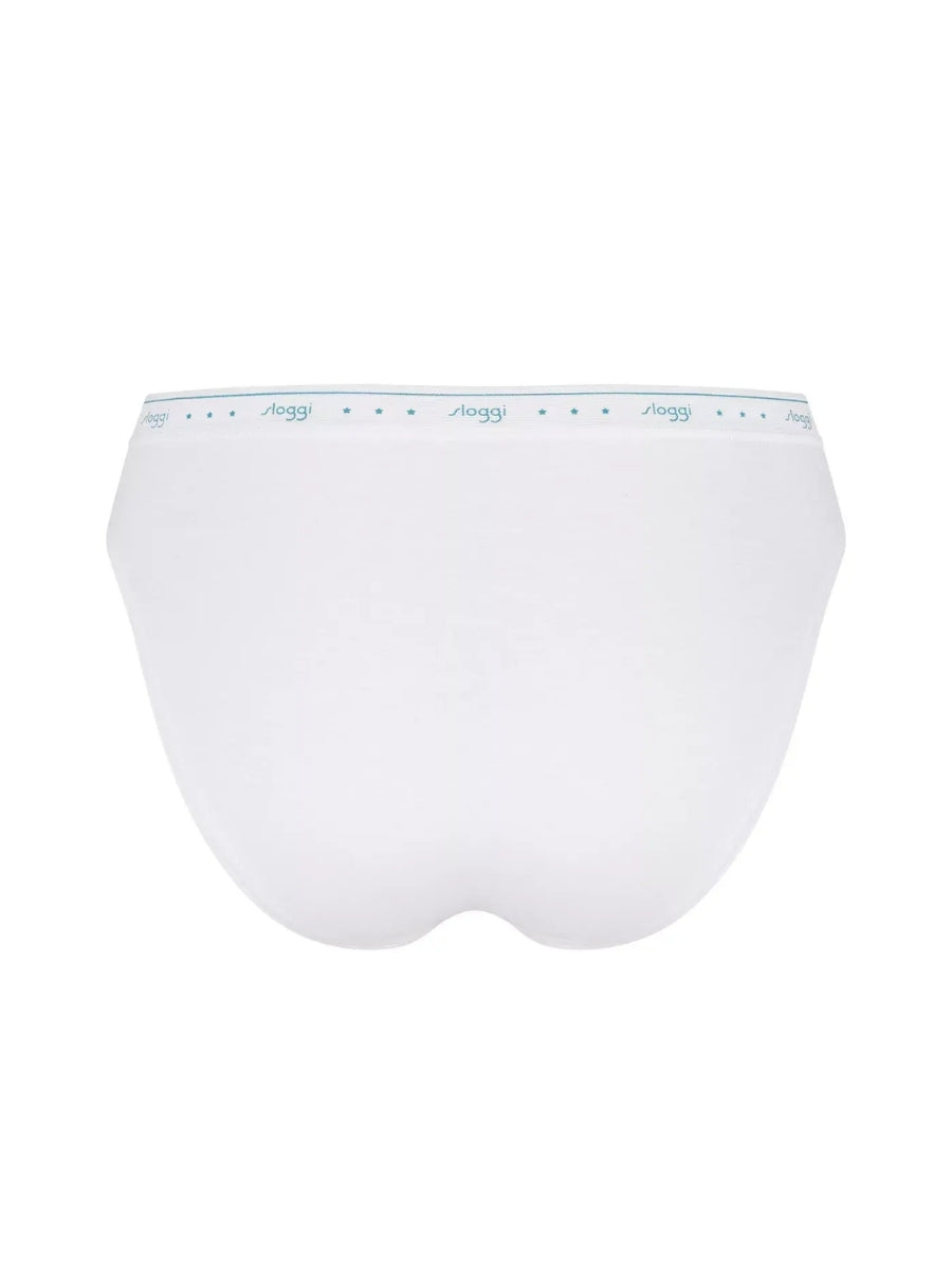 24/7 100 Tai (2 Pack)