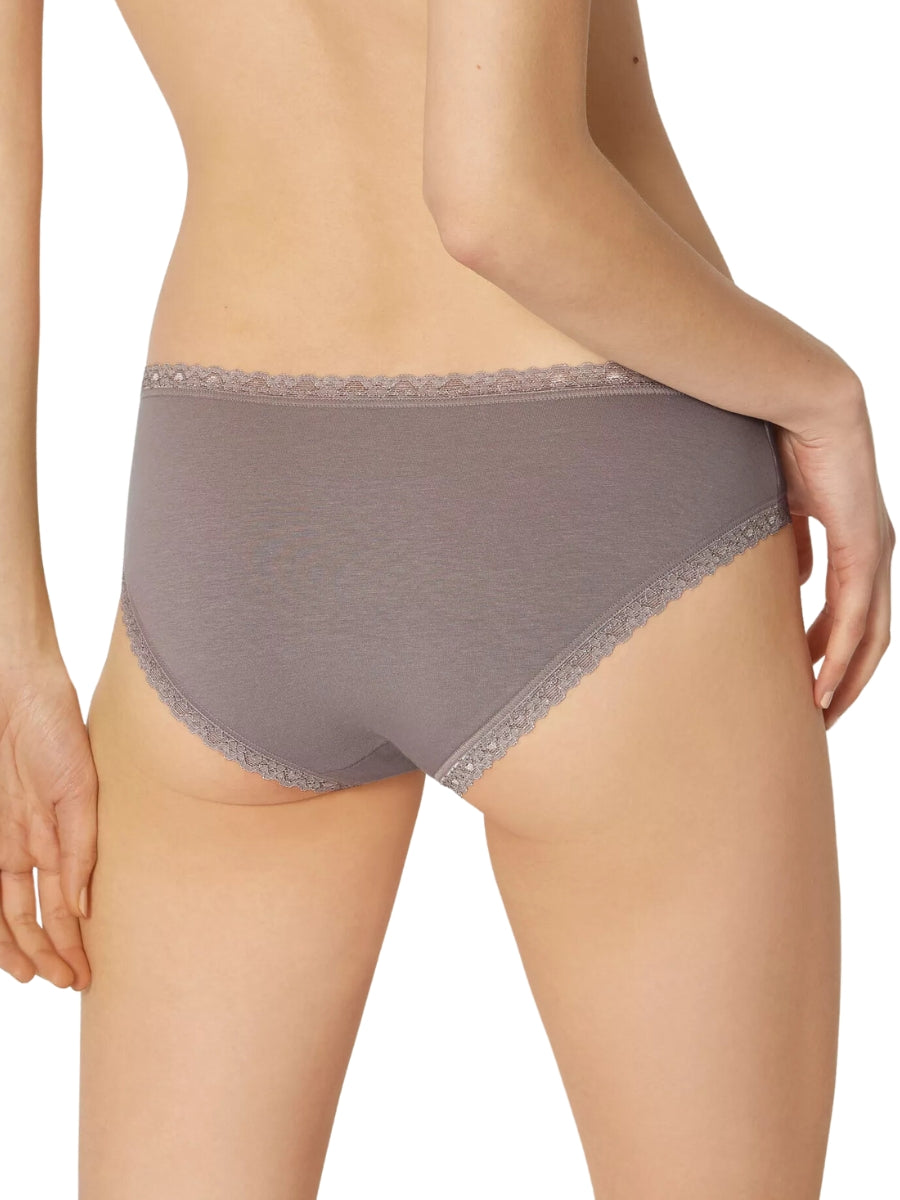 24/7 Weekend Hipster (3 Pack)