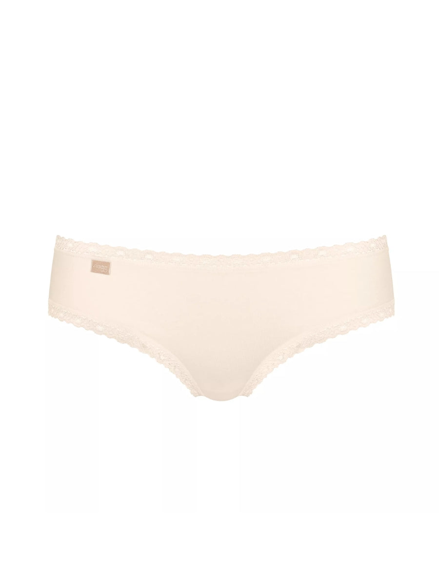 24/7 Weekend Hipster (3 Pack)