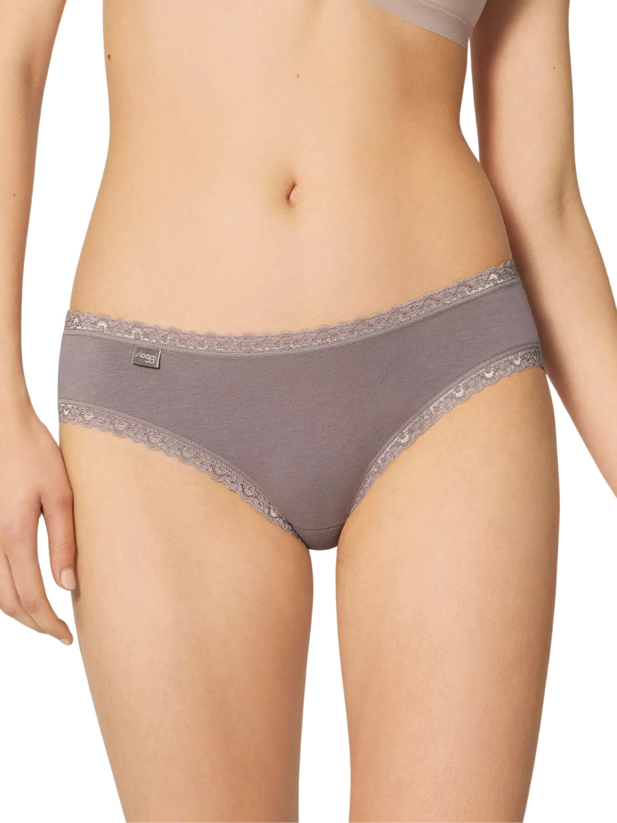 24/7 Weekend Hipster (3 Pack)