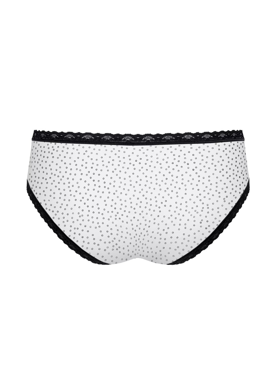 24/7 Weekend Hipster (3 Pack)