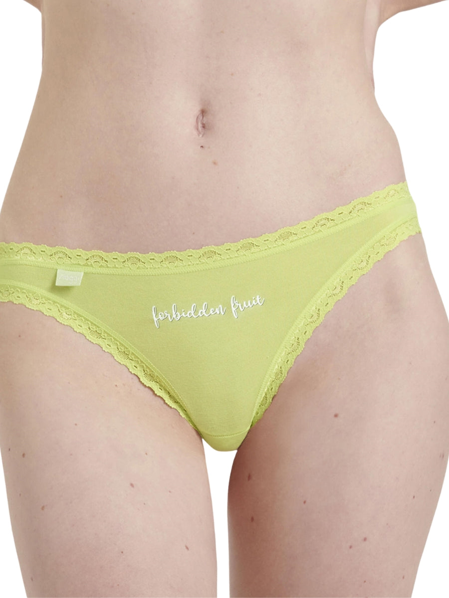 24/7 Weekend Tanga (3 Pack)