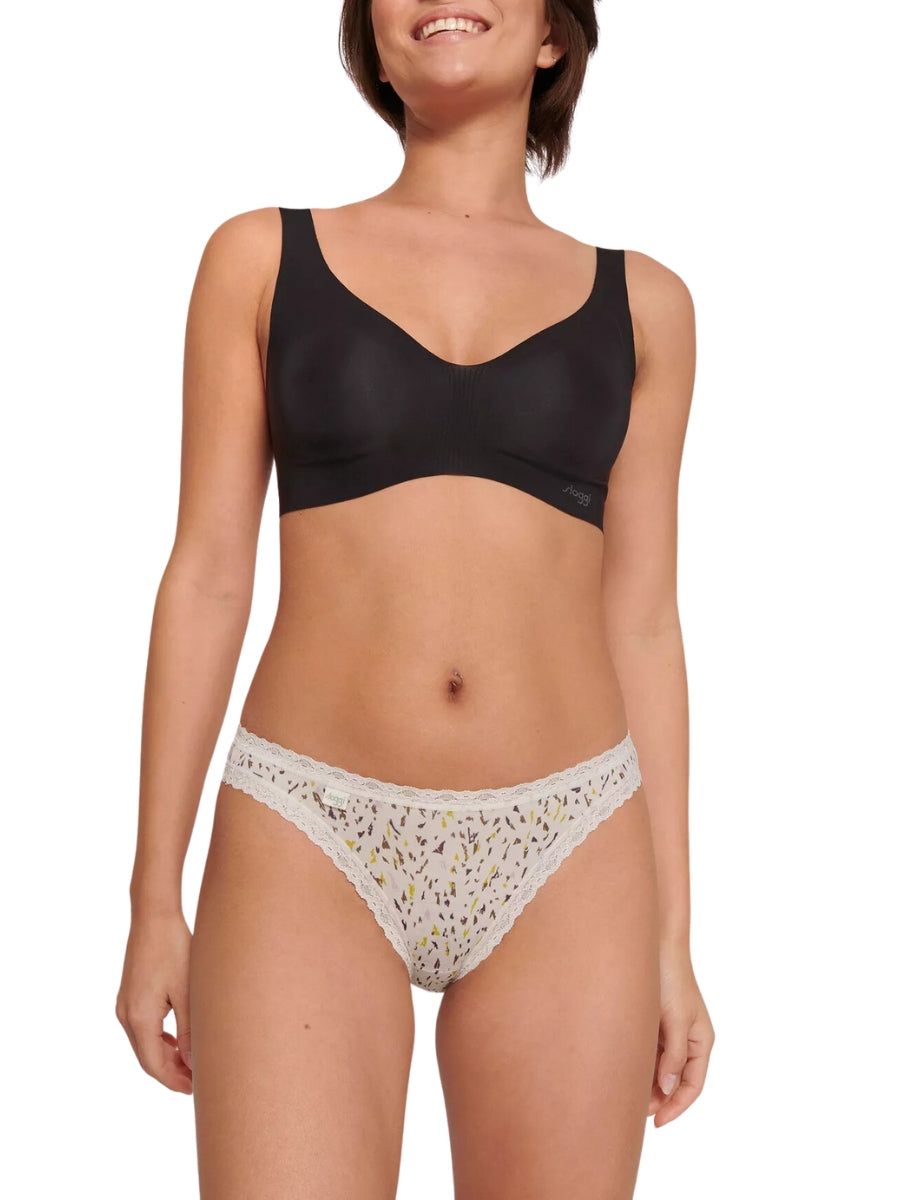 24/7 Weekend Tanga (3 Pack)