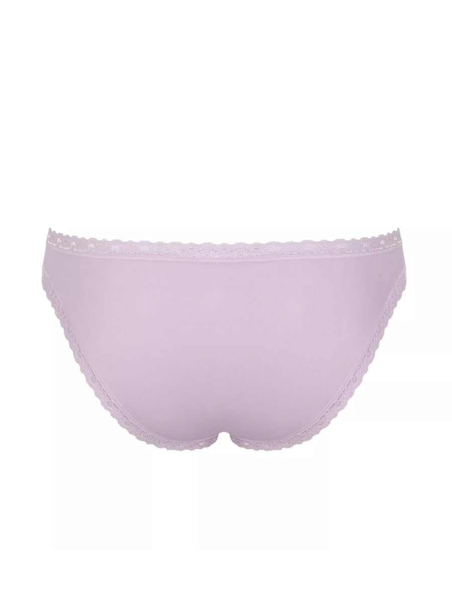 24/7 Weekend Tanga (3 Pack)