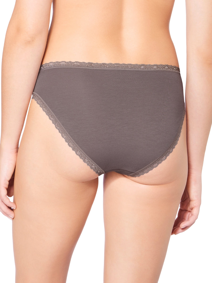 24/7 Weekend Tai (3 Pack)