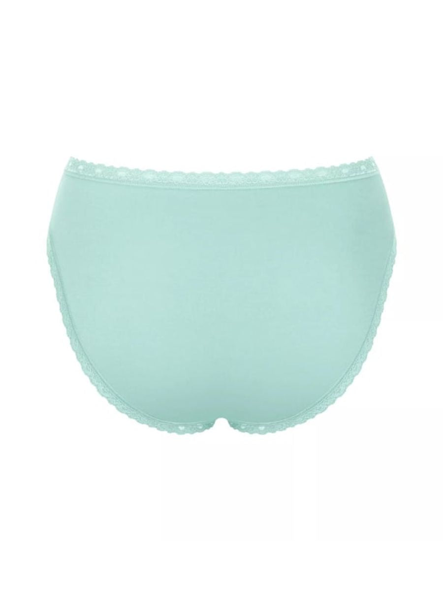 24/7 Weekend Hipster (3 Pack)