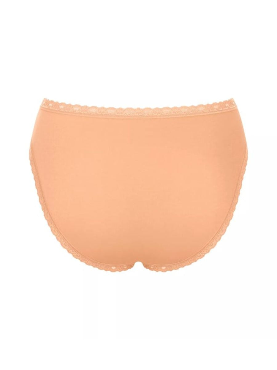 24/7 Weekend Hipster (3 Pack)