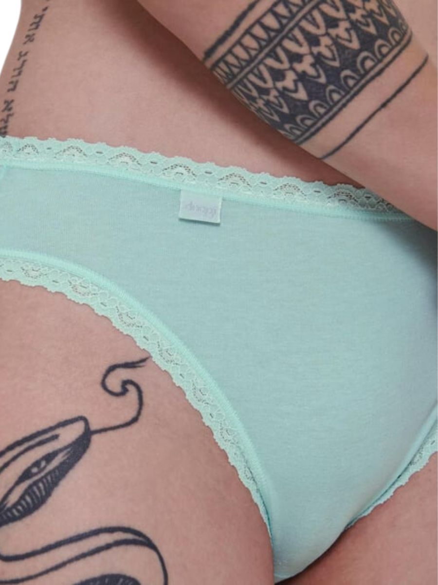 24/7 Weekend Hipster (3 Pack)