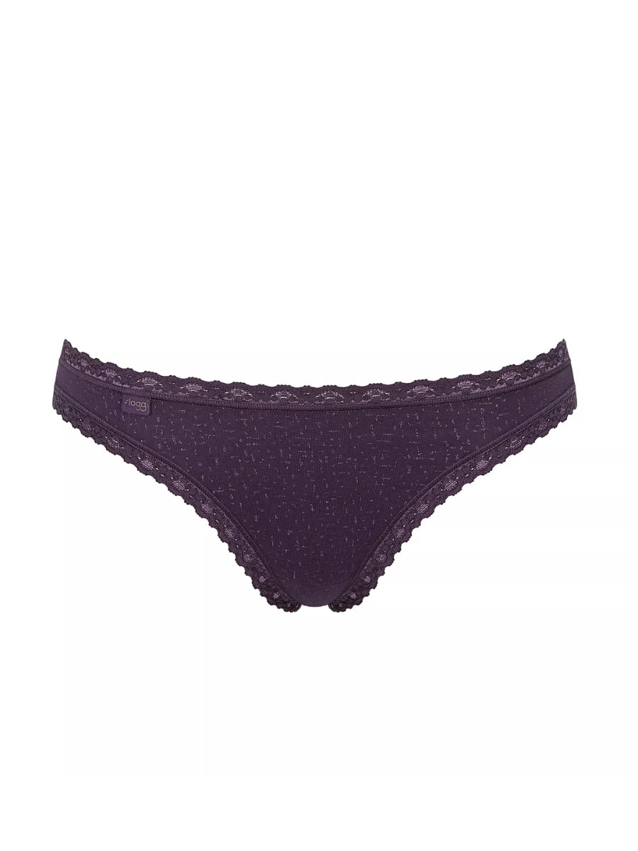 24/7 Weekend Holiday Brazilian (3 Pack)