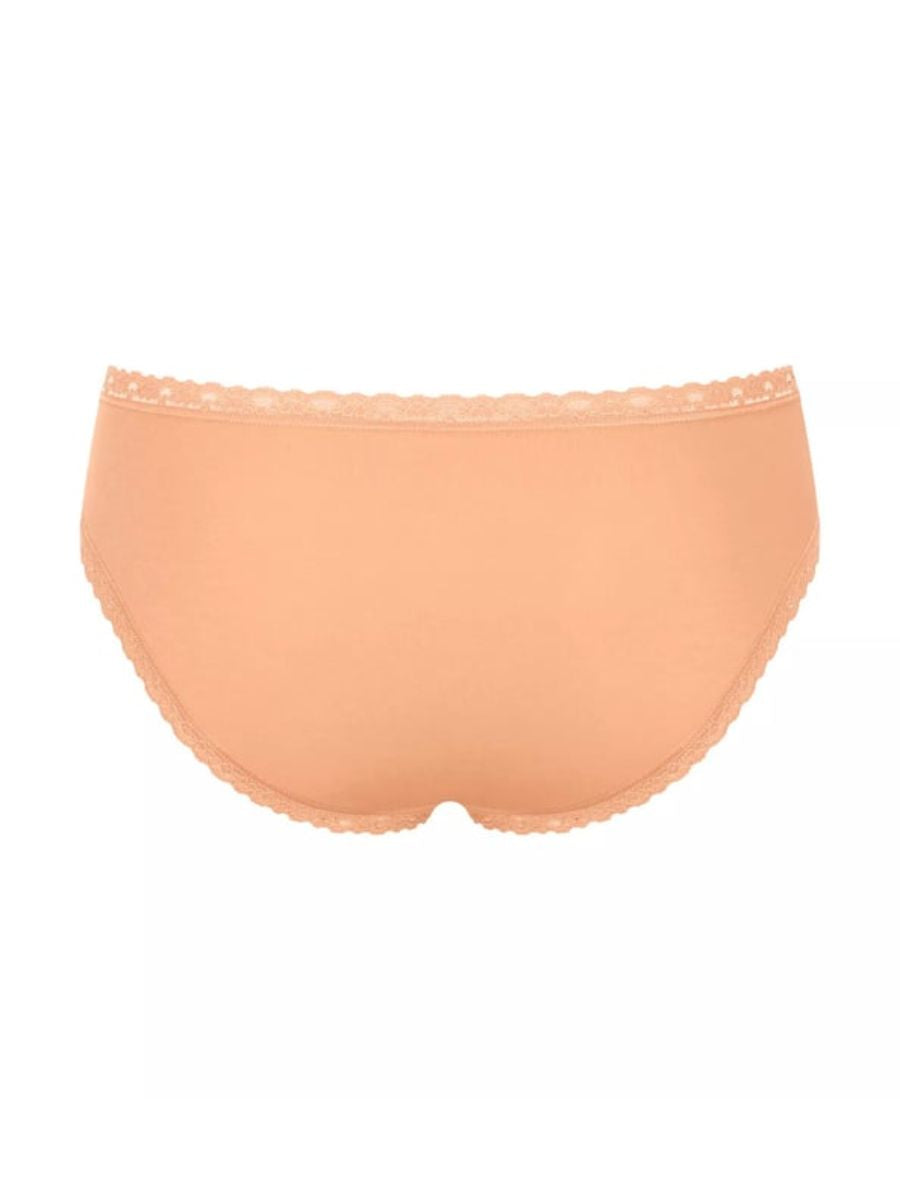 24/7 Weekend Tai (3 Pack)