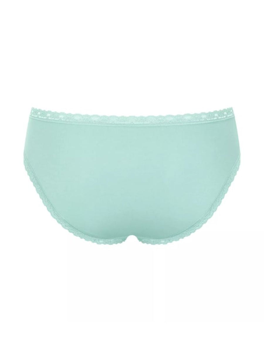 24/7 Weekend Tai (3 Pack)