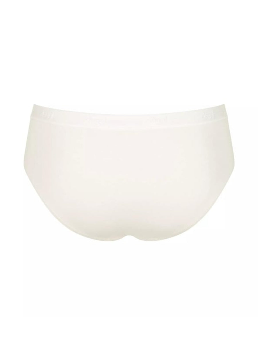 GO Casual Hipster Brief (2 Pack)