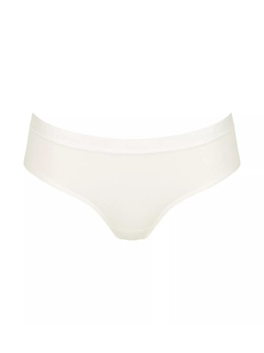 GO Casual Hipster Brief (2 Pack)