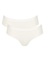 GO Casual Hipster Brief (2 Pack)