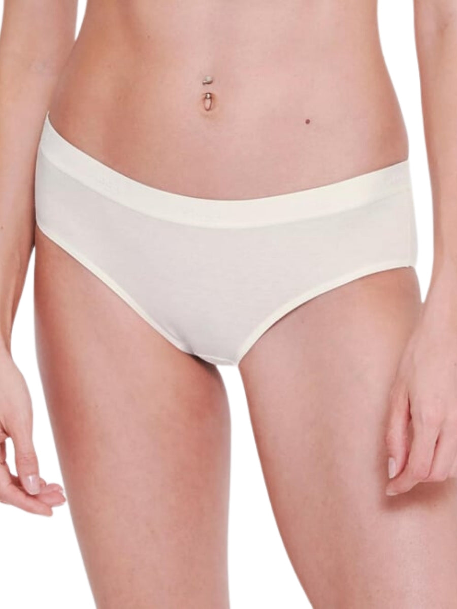 GO Casual Hipster Brief (2 Pack)