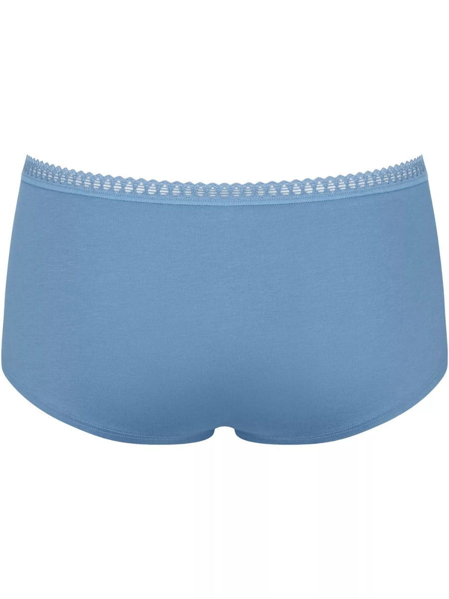 GO Crush Boyshort (3 Pack)