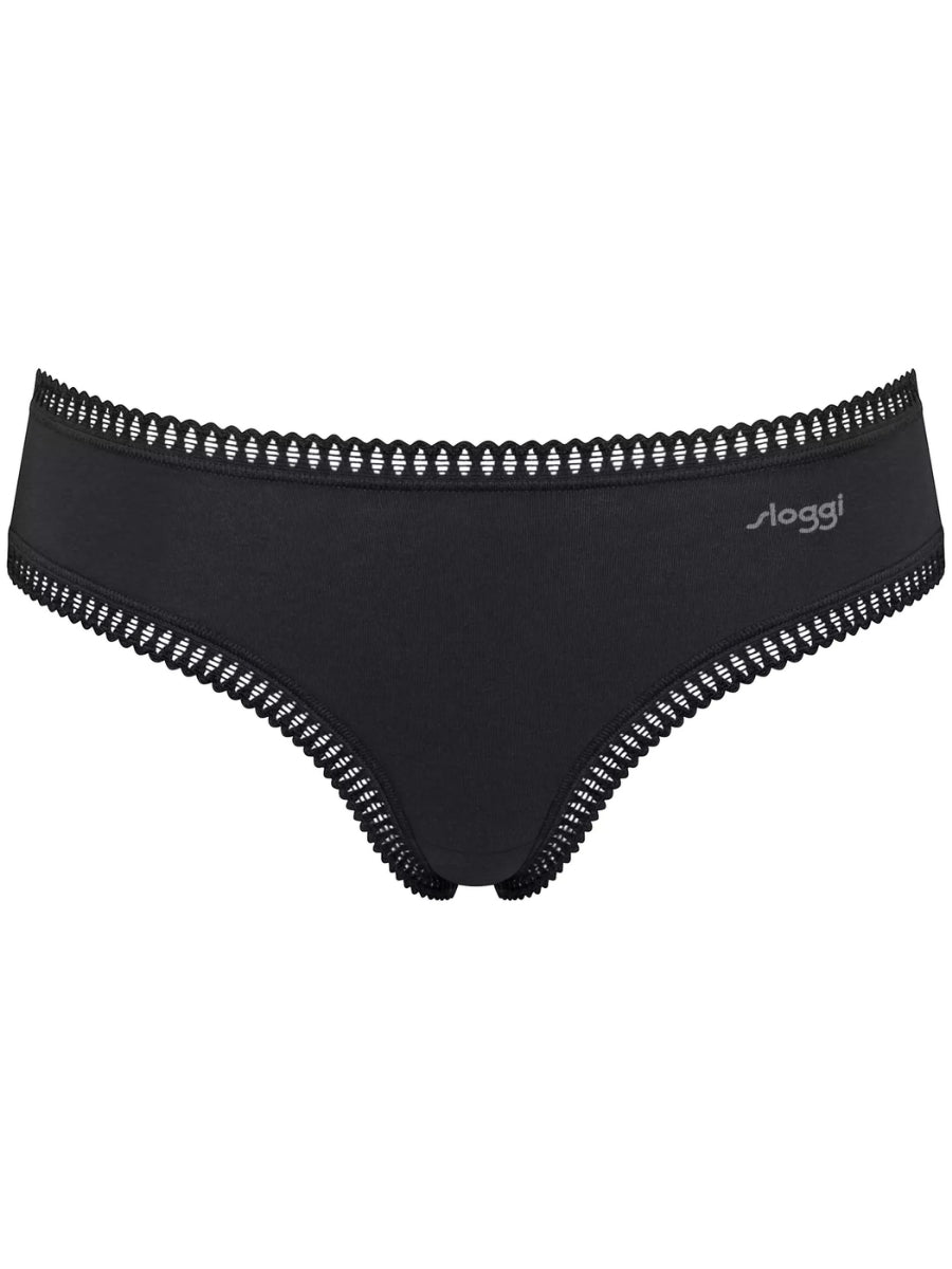 GO Crush Hipster (3 Pack)