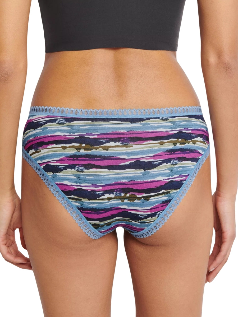 GO Crush Hipster (3 Pack)