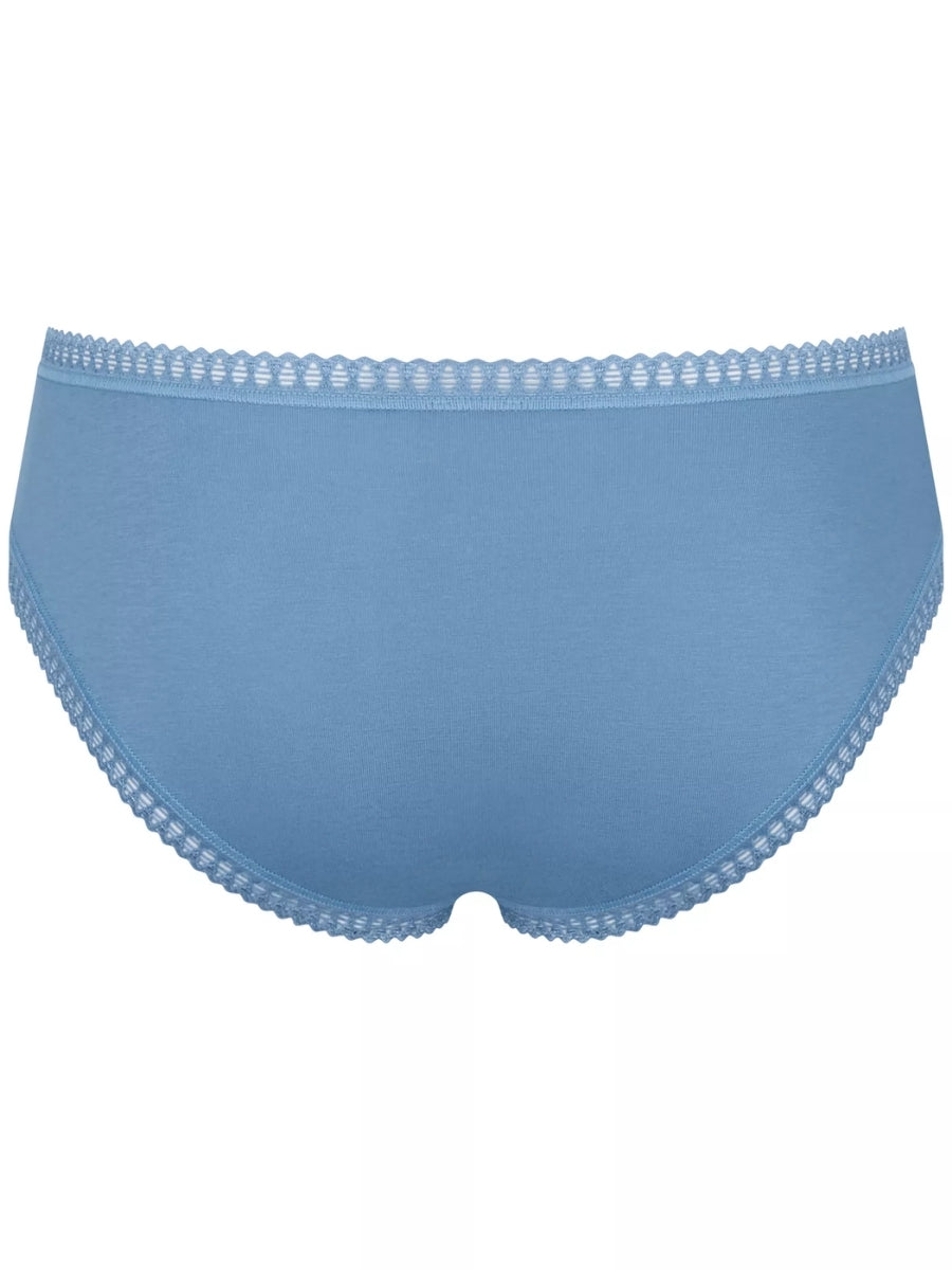 GO Crush Hipster (3 Pack)