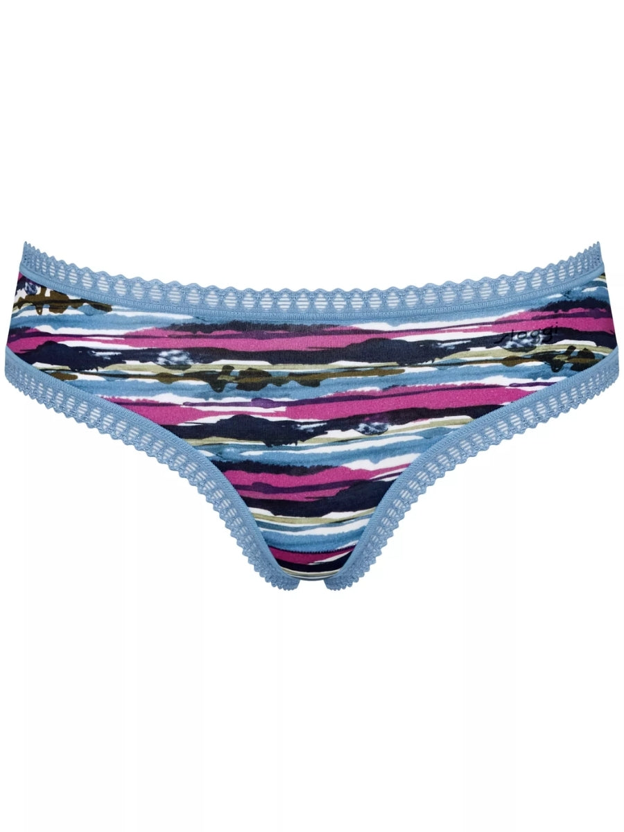 GO Crush Hipster (3 Pack)