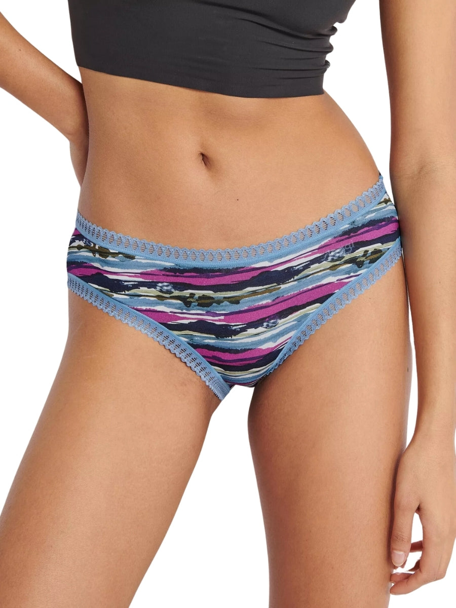 GO Crush Hipster (3 Pack)