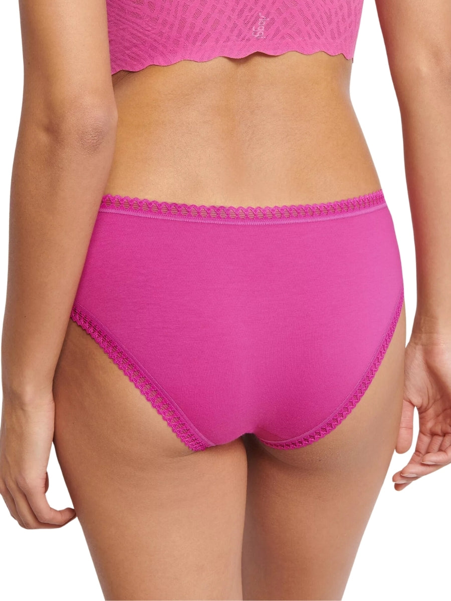 GO Crush Hipster (3 Pack)