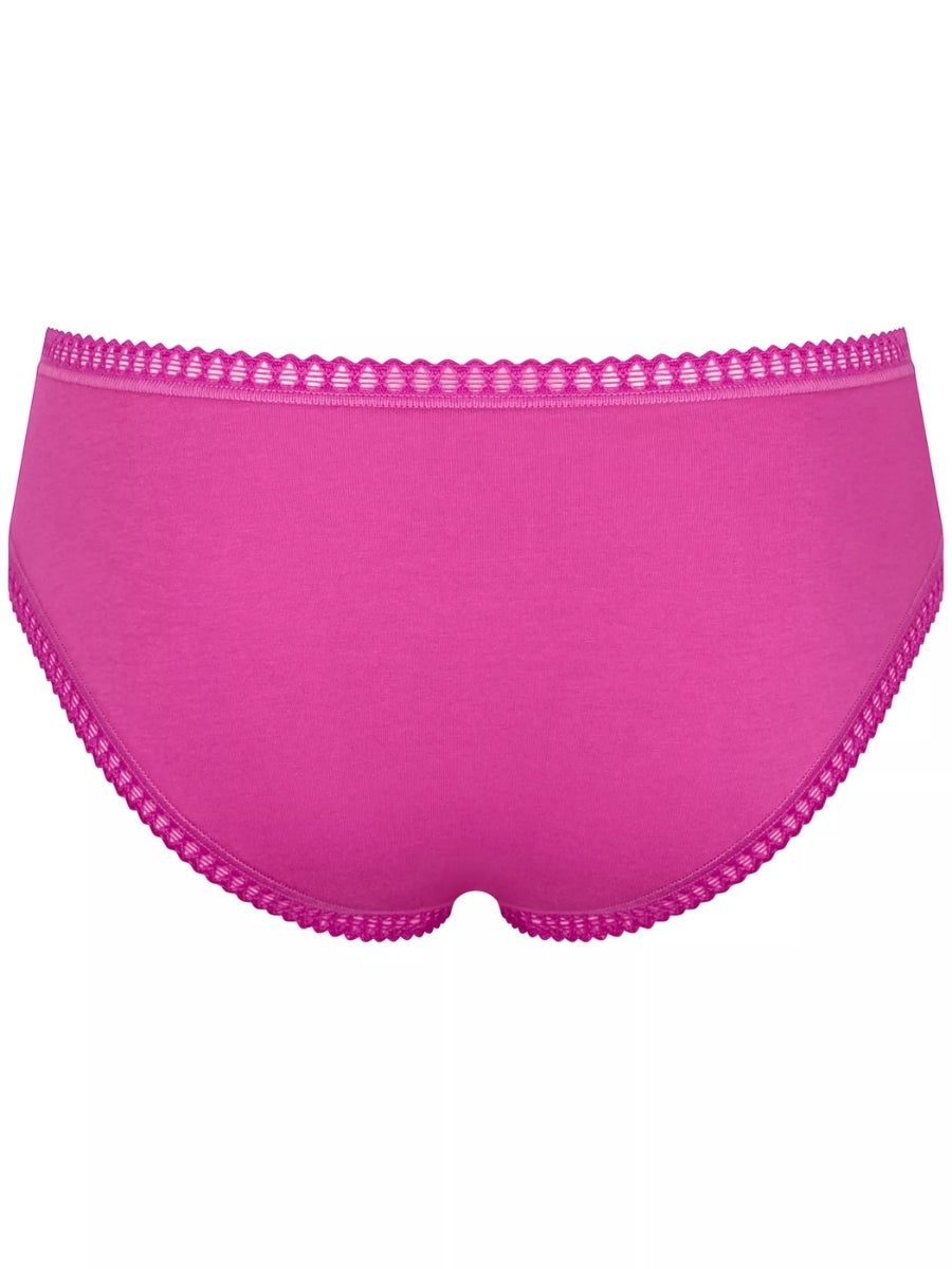 GO Crush Hipster (3 Pack)