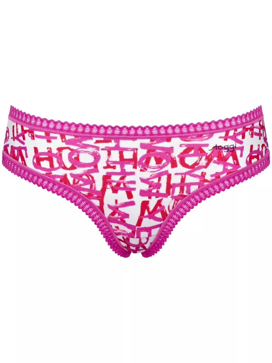 GO Crush Hipster (3 Pack)