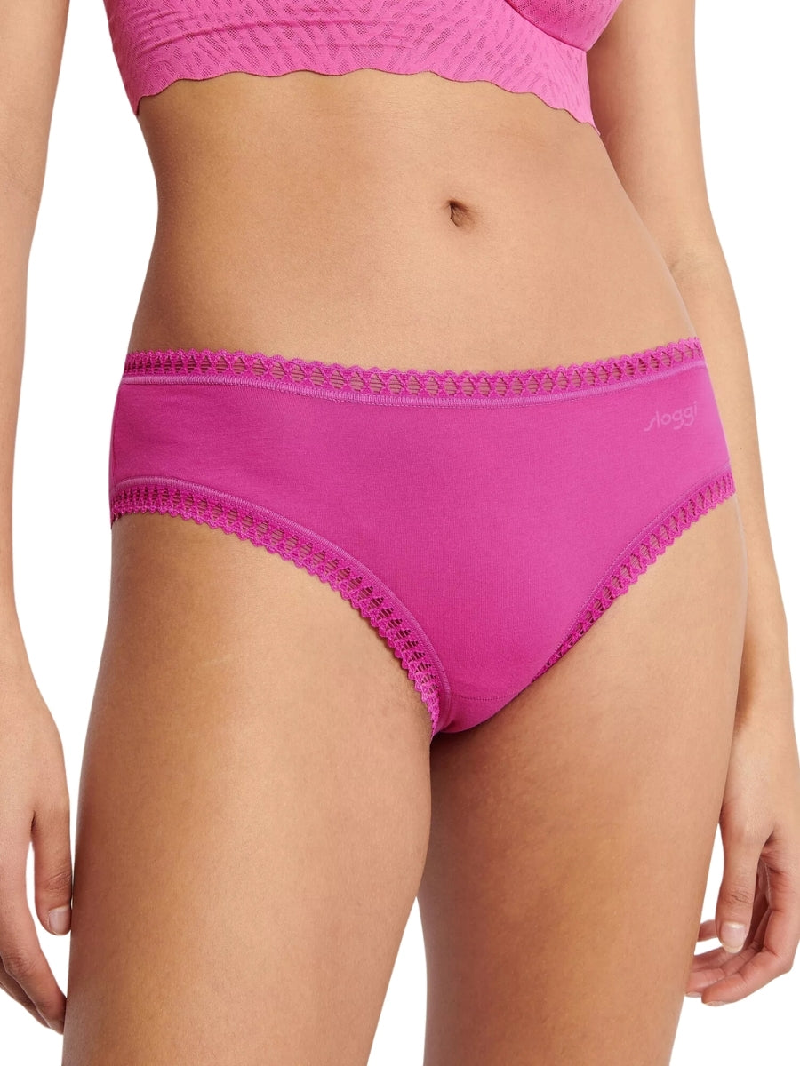 GO Crush Hipster (3 Pack)