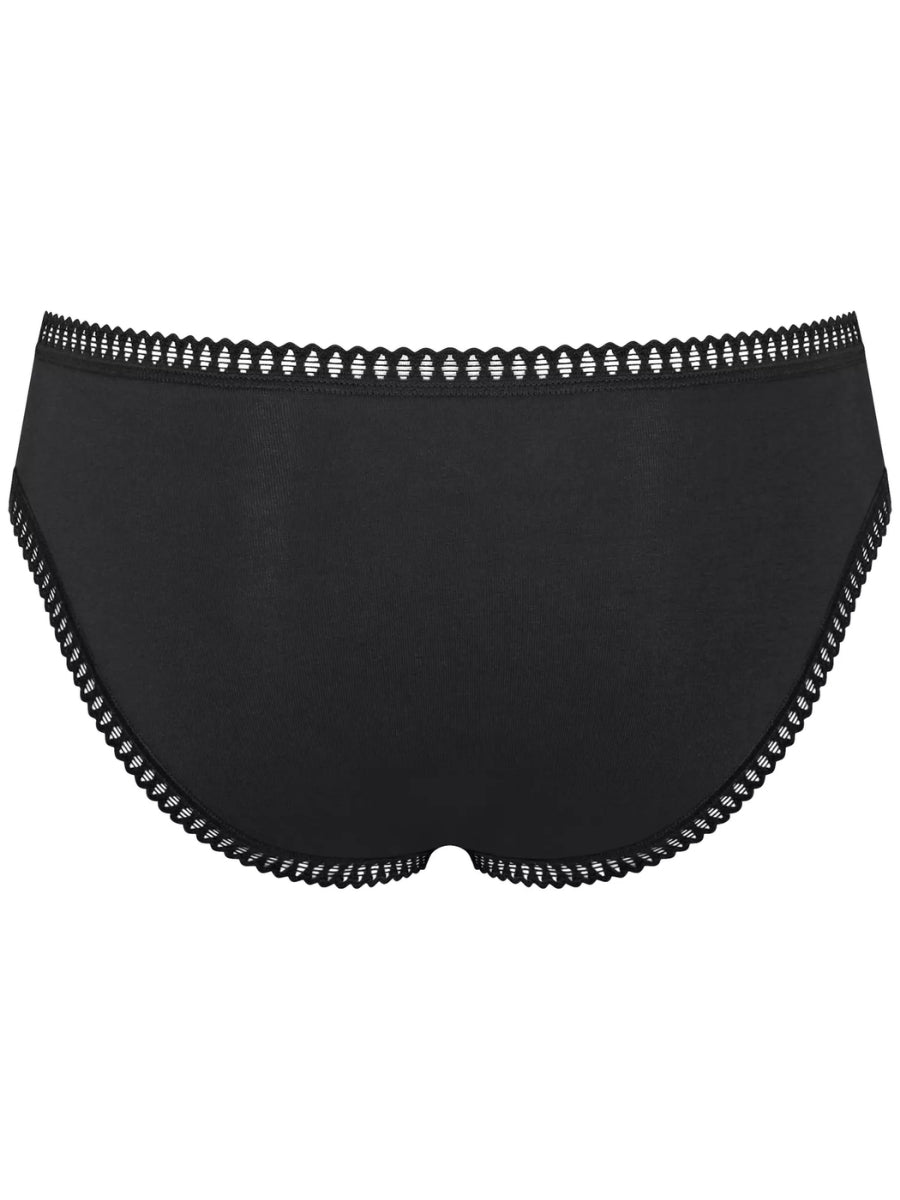 GO Crush Mini Brief (3 Pack)