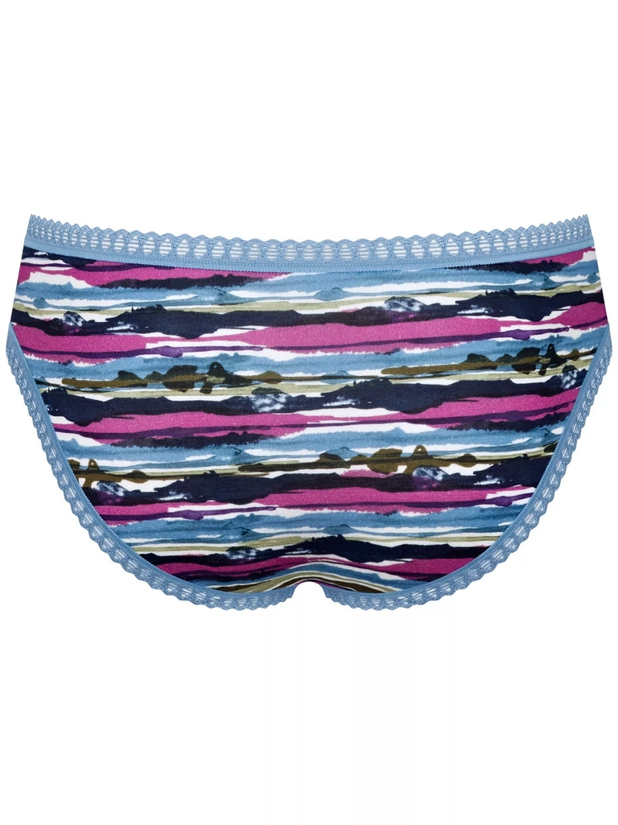 GO Crush Mini Brief (3 Pack)