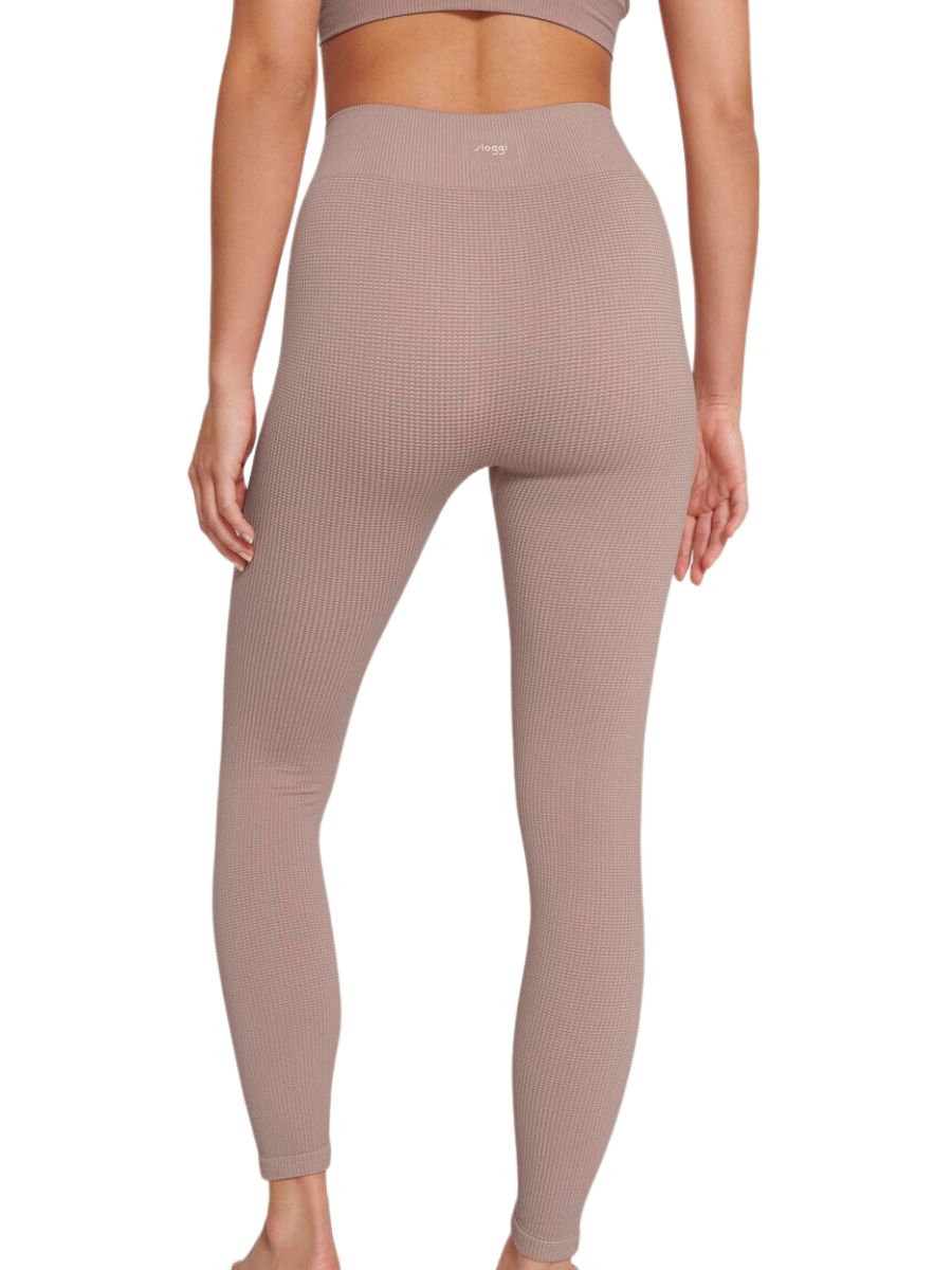 sloggi ever infused leggings 