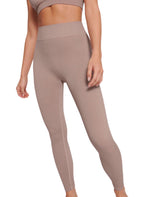 sloggi ever infused leggings 