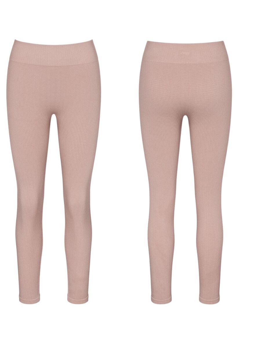 sloggi ever infused leggings 