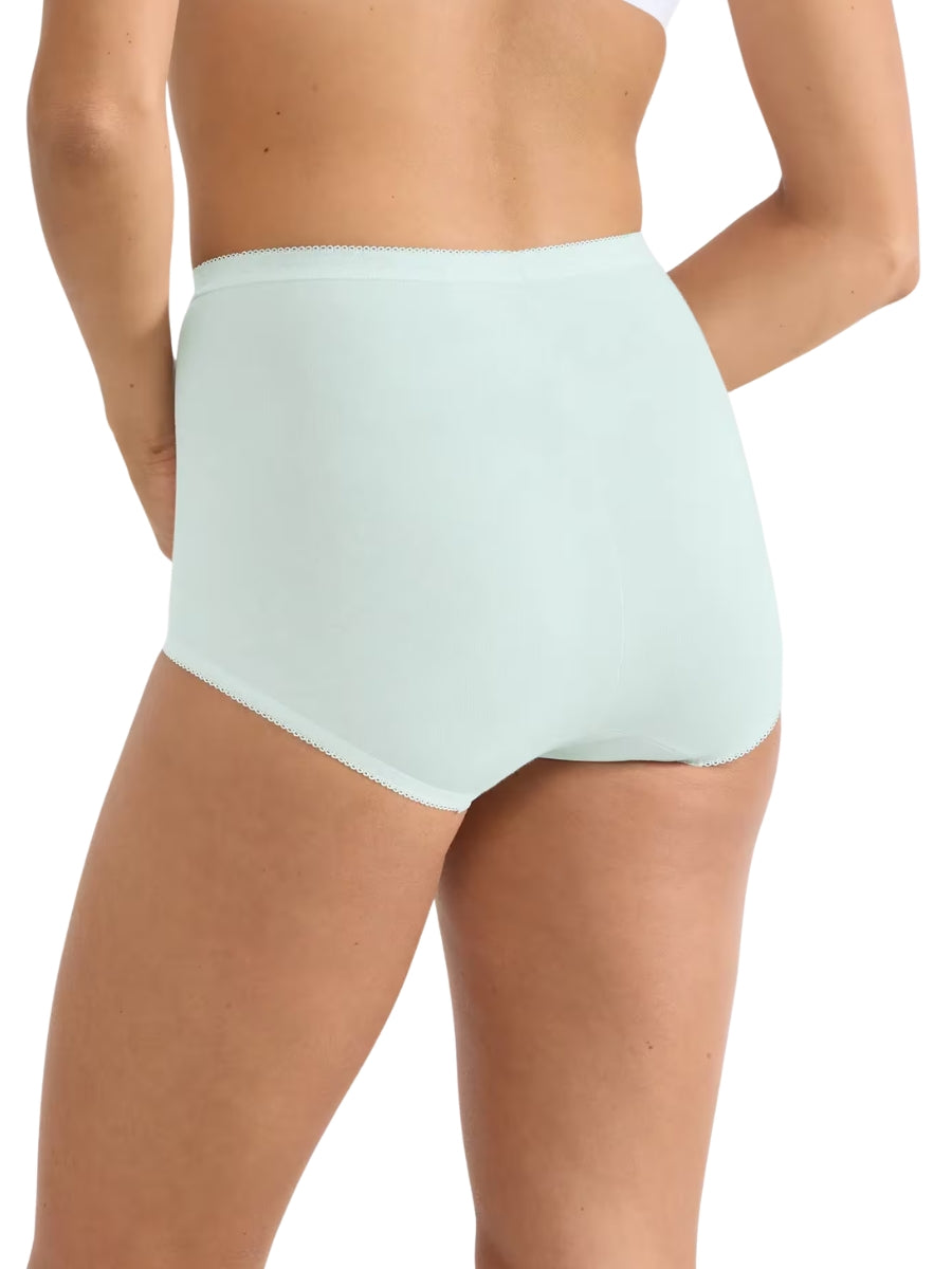 Basic+ Maxi (3 Pack)