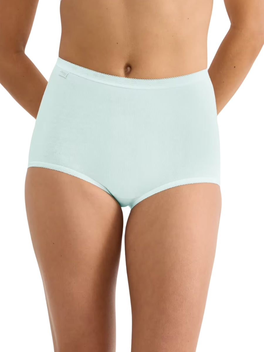 Basic+ Maxi (3 Pack)