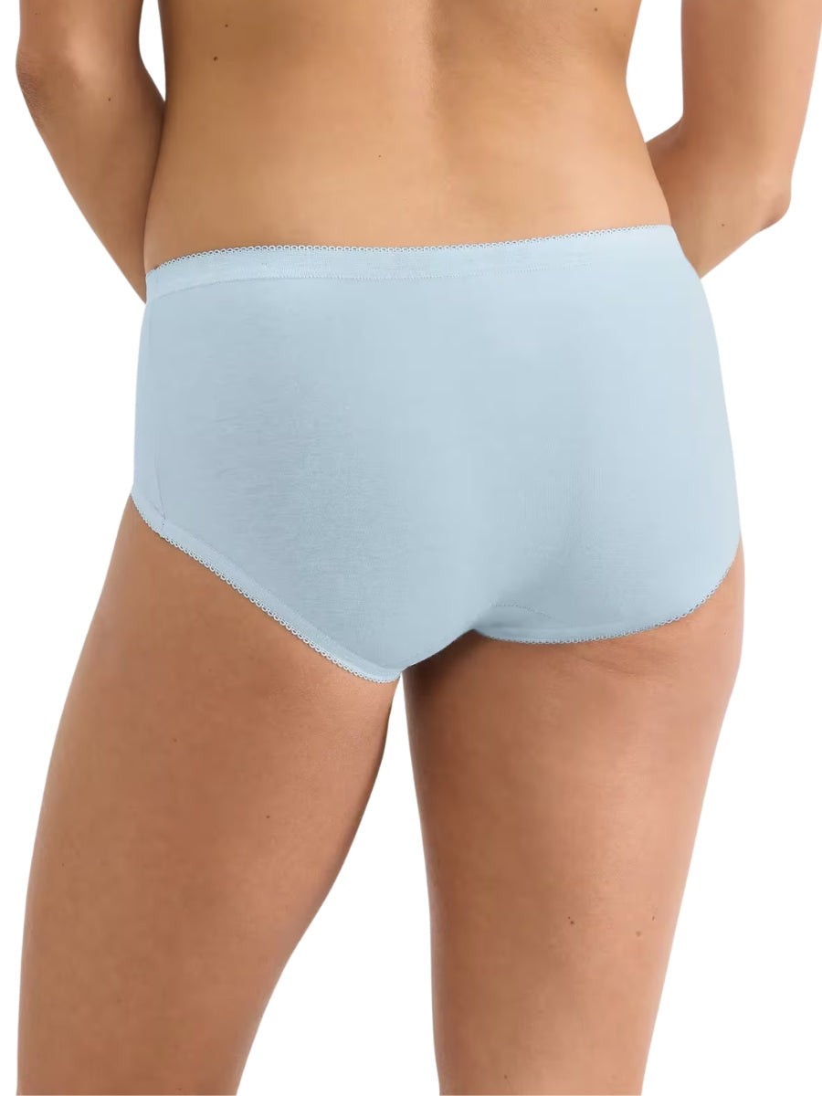 Basic+ Midi (3 Pack)